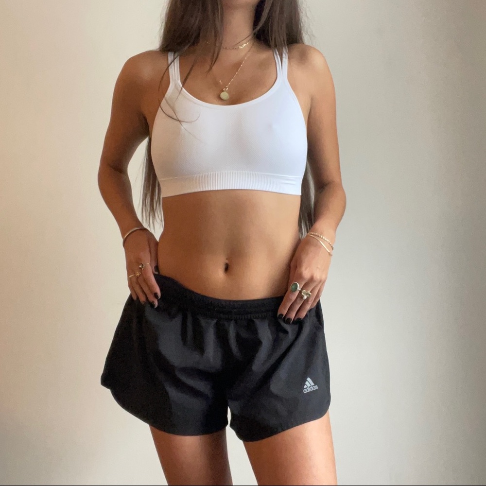 Ryka Sports Bras